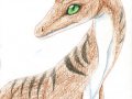 Dinosaur_by_Amritha.jpg